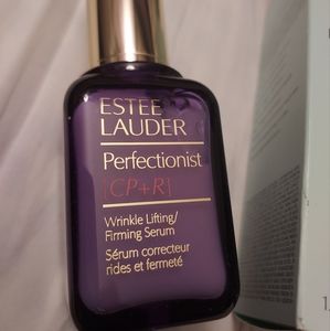 Estee Lauder Perfectionist